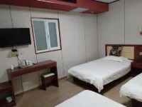 Kaichi Hotel - 2-Sterne
