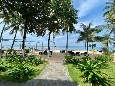 West Life Phu Quoc