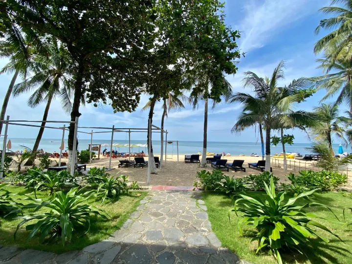 West Life Phu Quoc