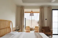 Zhuhai Qiaodao MOMO Homestay