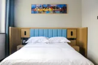 Jing Impression  Hotel (Chongli Store)