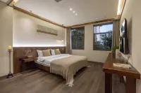 Nanxun Xungu Homestay Hotels in Outside Nanxun Scenic Area