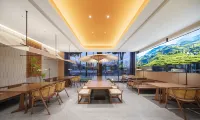 世紀星飯店（信陽火車站天潤廣場店）