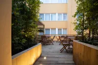 Bloom House by Sweet Porto Hotels in 