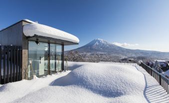 Dharma Niseko