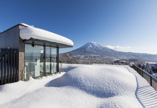 4. 다르마 니세코..