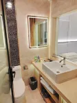 Jiangsu Hotel