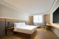 JI Hotel (Jingdezhen Taobocheng)