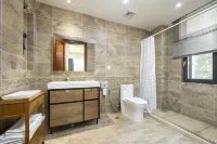 XI YU HOMESTAY INN - Pools