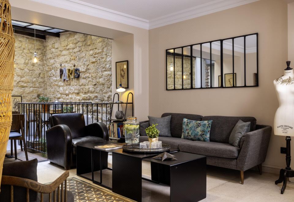 1. 막심 카르티에 ..