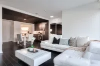 Holiday Boutique Suites