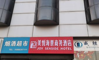 JOY SEASIDE HOTEL