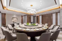 Hailiang Business Hotel Hotels in Zhuji