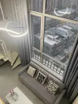 Sanhe Baima Loft Apartment