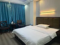 Yuanfeng Hotel Отели рядом с достопримечательностью «Пассажирская станция Лодон»