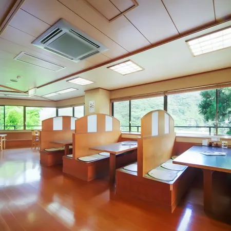 Hakonenomori Okada