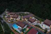 Xiangtang Suli Hotel Hotel dekat CPC Nanjing Pukou Committee Party School