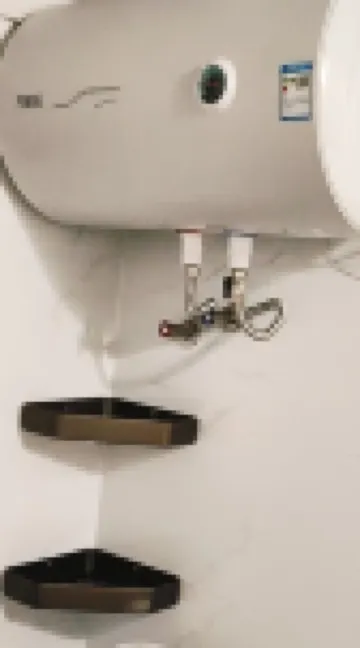 Xingning Wenhong Apartment