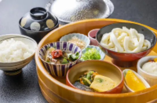 Luxury Trailers Rikyuise