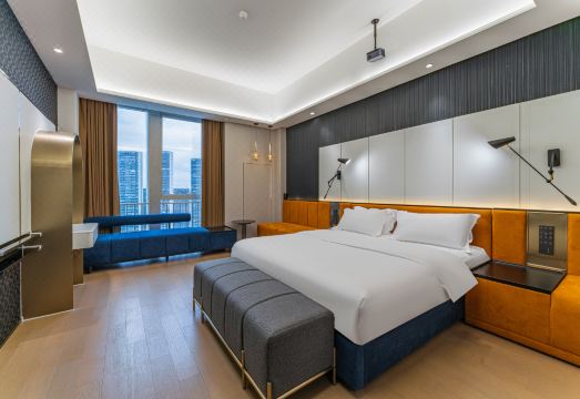 3. 리젠 롱흐 인만..