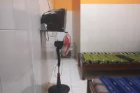 Wisma Pelita Syariah Tegal Hotels in West Tegal