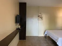Terreza's Place Hotels in Dauis