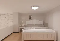 Xilaiwu Self-checkin Homestay (Zhong Yang Street) Hotels in 