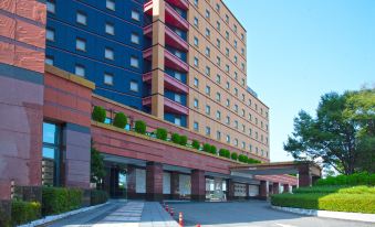 Hotel Koyo