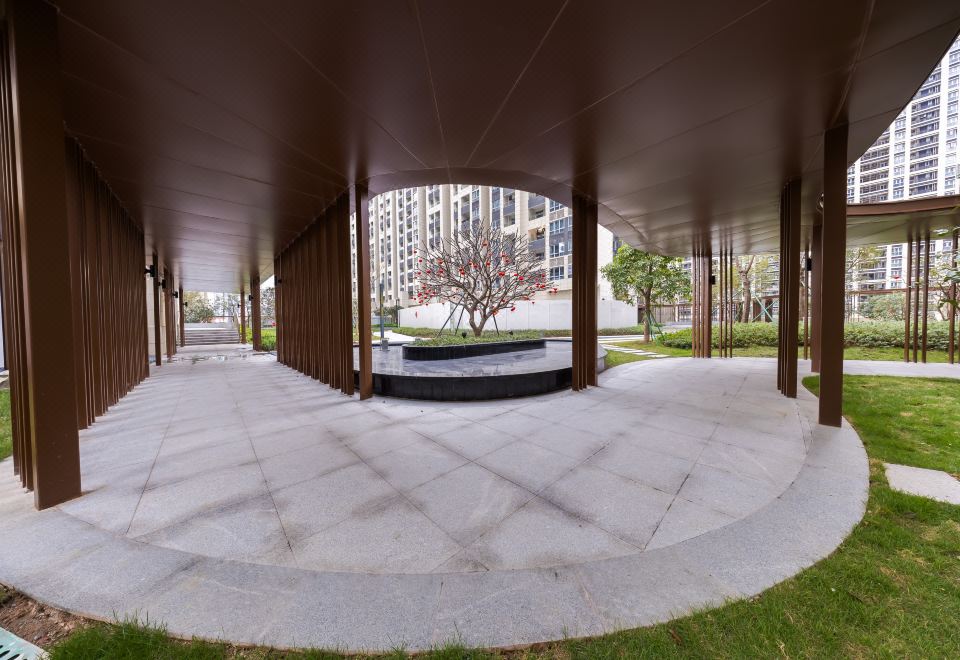 게파이 오디오 & 비디오 호텔 썸네일