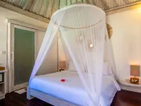 Ora Resort Gili Meno Hotels in North Lombok Regency