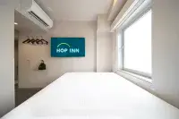 ฮอป อินน์ โตเกียว อุเอโนะ