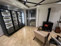 Yuanshan Yunxuan Homestay (Zhaotong Dashan Baodian) - Homestays