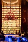 MGM RESERVE QINGDAO - bar