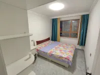 Brother B&B Hotels in Shulan