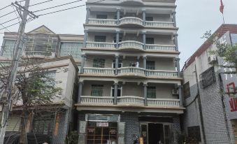 Dongfang Yunxing Hotel