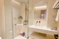 Junya Hotel (Jiaxing Pinghu Xincang Branch) - Esports