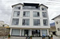 Yedu·183 Homestay