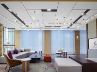 Lavande Hotel (Mengla Molin)