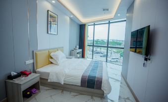 Star Hotel