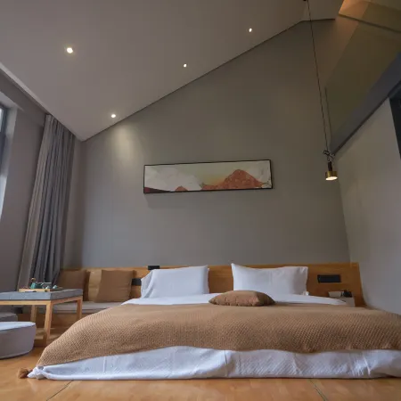 White Hotel