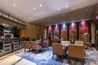 Grand Mercure Jinan Sunshine - 5 stelle