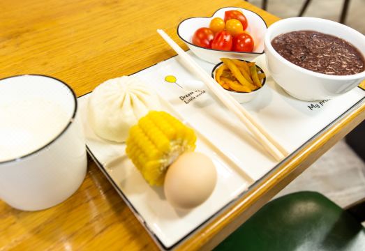 영화 테마 인테리어