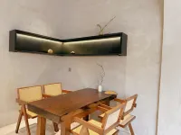yunshanwusu Hotel a Zixing