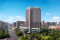 Haining Pullman Hotel