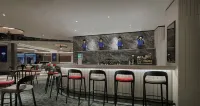 Hard Rock Hotel Penang - 5-Star