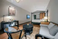 Kaiping Guild Hall Hotels in Kaiping