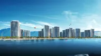 Xunliao Bay Hairun Resort Hotel
