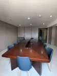 如家酒店（張家界天門山景區索道站店） - 2星級