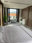 Wuyou Xiaozhu B&B - 2-Star