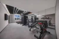 Holiday Inn Express TURPAN by IHG Hotels in Turpan